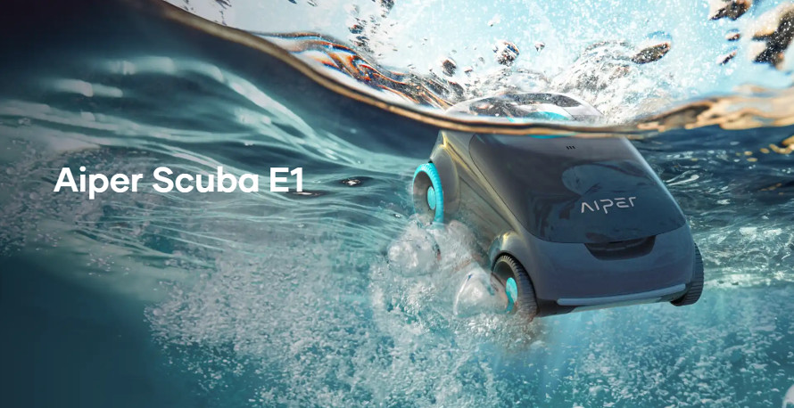 aiper-scuba-e1-2